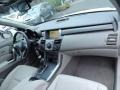 White Diamond Pearl - RDX Technology SH-AWD Photo No. 31