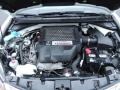 White Diamond Pearl - RDX Technology SH-AWD Photo No. 34