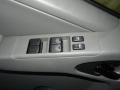 2005 Radiant Silver Metallic Nissan Frontier SE Crew Cab 4x4  photo #17