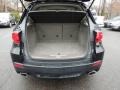 Crystal Black Pearl - RDX SH-AWD Technology Photo No. 8