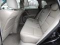 Crystal Black Pearl - RDX SH-AWD Technology Photo No. 10