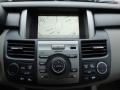 Crystal Black Pearl - RDX SH-AWD Technology Photo No. 18
