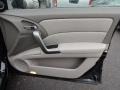 Crystal Black Pearl - RDX SH-AWD Technology Photo No. 29