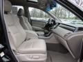 Crystal Black Pearl - RDX SH-AWD Technology Photo No. 30