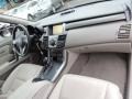 Crystal Black Pearl - RDX SH-AWD Technology Photo No. 31