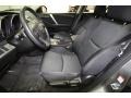 Liquid Silver Metallic - MAZDA3 s Sport 5 Door Photo No. 3
