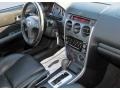 Smokestone - MAZDA6 i Touring Sedan Photo No. 5