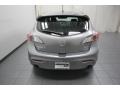 Liquid Silver Metallic - MAZDA3 s Sport 5 Door Photo No. 12