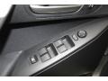 Liquid Silver Metallic - MAZDA3 s Sport 5 Door Photo No. 16