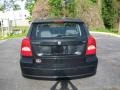 Black - Caliber SXT Photo No. 3