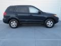 Deepwater Blue - Santa Fe GLS Photo No. 2