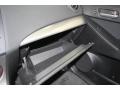 Liquid Silver Metallic - MAZDA3 s Sport 5 Door Photo No. 17