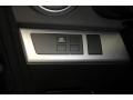Liquid Silver Metallic - MAZDA3 s Sport 5 Door Photo No. 24