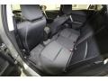 Liquid Silver Metallic - MAZDA3 s Sport 5 Door Photo No. 25