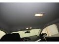 Liquid Silver Metallic - MAZDA3 s Sport 5 Door Photo No. 28