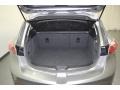 Liquid Silver Metallic - MAZDA3 s Sport 5 Door Photo No. 29