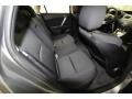 Liquid Silver Metallic - MAZDA3 s Sport 5 Door Photo No. 30