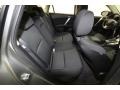 Liquid Silver Metallic - MAZDA3 s Sport 5 Door Photo No. 31