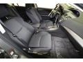 Liquid Silver Metallic - MAZDA3 s Sport 5 Door Photo No. 34