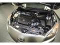 Liquid Silver Metallic - MAZDA3 s Sport 5 Door Photo No. 36