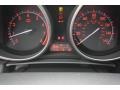 Liquid Silver Metallic - MAZDA3 s Sport 5 Door Photo No. 37