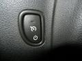 Gray Controls Photo for 2004 Saturn VUE #74967496