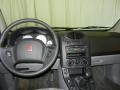 Gray Dashboard Photo for 2004 Saturn VUE #74967551