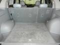 Gray Trunk Photo for 2004 Saturn VUE #74967586