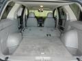 Gray Trunk Photo for 2004 Saturn VUE #74967628