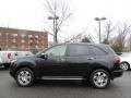 Formal Black - MDX Technology Photo No. 3