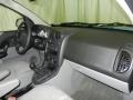 Gray Dashboard Photo for 2004 Saturn VUE #74967670