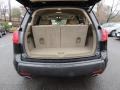 Formal Black - MDX Technology Photo No. 7