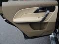 Formal Black - MDX Technology Photo No. 8