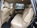Formal Black - MDX Technology Photo No. 9