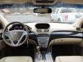 Formal Black - MDX Technology Photo No. 11