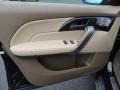Formal Black - MDX Technology Photo No. 12