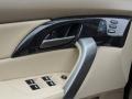 Formal Black - MDX Technology Photo No. 13