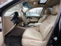 Formal Black - MDX Technology Photo No. 14