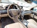 Formal Black - MDX Technology Photo No. 15