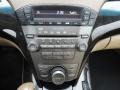 Formal Black - MDX Technology Photo No. 18