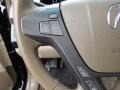 Formal Black - MDX Technology Photo No. 21