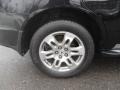 Formal Black - MDX Technology Photo No. 25