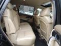 Formal Black - MDX Technology Photo No. 27