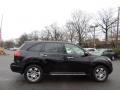 Formal Black - MDX Technology Photo No. 28