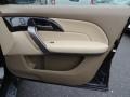 Formal Black - MDX Technology Photo No. 29