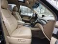 Formal Black - MDX Technology Photo No. 30