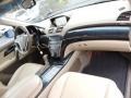 Formal Black - MDX Technology Photo No. 31