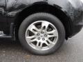 Formal Black - MDX Technology Photo No. 32