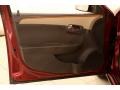 Red Jewel Tintcoat - Malibu LT Sedan Photo No. 5