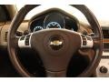 Red Jewel Tintcoat - Malibu LT Sedan Photo No. 7